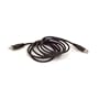 Belkin 6-foot USB Extension Cable for all Flip Video Cameras