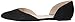 Nine West Women's Starship Nubuck Ballet Flat