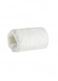 David's Bridal Faux Fur Muff Style BRDMUFF