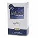 Self-Adhesive Silicone Sheet 4 cm X 8 cm (1.6