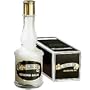 Col. Ichabod Almond Aftershave Balm