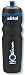 Bottle Zefal Isotherm 500Ml Black