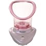 MoistureStay Facial Sauna