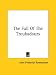 Books : The Fall of the Troubadours