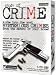 The Study of Crime