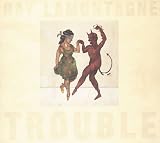 Buy : Trouble