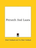 Petrarch and Laura