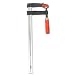 Bessey TG4.008  4-Inch x 8-Inch Regular Duty Tradesmen Bar Clamp