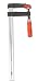Bessey TG4.008  4-Inch x 8-Inch Regular Duty Tradesmen Bar Clamp