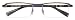 ALAIN MIKLI 0561 color 17 Eyeglasses