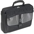 Targus CPT400 17 Platinum Deluxe Notebook Case