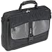Targus Cpt400 17 Platinum Deluxe Notebook Case