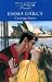 Books : Craving Jamie (Presents S.)