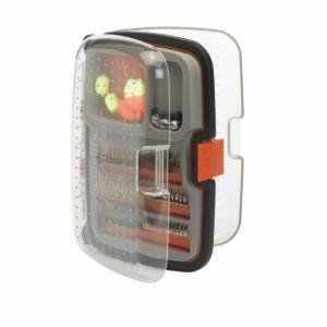 Scientific Anglers Nymph 210 Box (Medium)