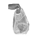 Mosquito Magnet Pro Replacement Nets