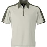 Mountain Hardwear Men's Super Wicked Short Sleeve Shirt