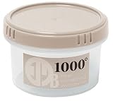 �y�G���o�����X �ی^�p�b�N�P�i 130ml/1009�z