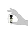 Aura Cacia 100% Pure Grapefruit Essential Oil | Certified Organic, GC/ MS Tested for Purity | 7.4 ml (0.25 fl. oz.) | Citrus paradisi