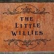 Little Willies
