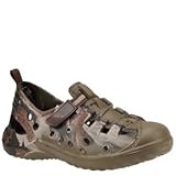 Carters Boys' Bam Bam 12 (Toddler)