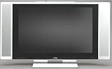 byd:sign 30型ハイビジョン対応 液晶テレビ d:3032GJ2 Web限定モデル