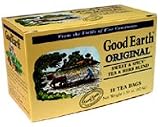 Original Tea - 18 - Bag