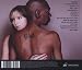 Forever Faithless: The Greatest Hits