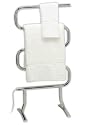 Free Standing Towel Rack Premier Drying Rack