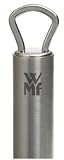 WMF Profi Plus 11-1/4-Inch Stainless Steel Potato Masher