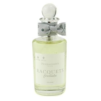 racquets formula cologne spray racquets formula 50ml 17oz cheap price