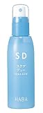 �n�[�o�[ �X�N�A�f���[ 120ml