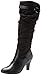 Aerosoles Women's Paperweight Boot