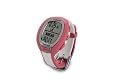 Womens Garmin FR60 LTD Monitors
