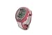 Womens Garmin FR60 LTD Monitors Womens Garmin FR60 LTD Monitors