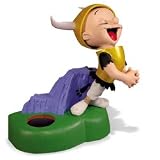 Looney Tunes Golden Collection Series 1: Elmer Fudd