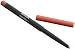 Revlon ColorStay Lipliner,  Blush, 0.01-Ounce Pencil (Pack of 2)