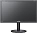 Samsung SyncMaster BX2240 LED 55.9 cm (22 Zoll) widescreen TFT Monitor (DVI, Kontrastverhältnis 5.000.000:1, Reaktionszeit 5ms) schwarz