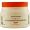 Hair Mask 16.7 Oz
