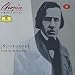 Search : Chopin: Nocturnes