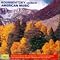 Roy Harris Symphonies