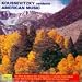 Music : Koussevitzky conducts American Music
