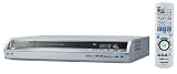 『Panasonic DIGA 地上・BS・110度CSデジタルチューナー搭載ハイビジョンレコーダー 500GB DMR-EX550-S』の写真