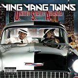 Ying Yang Twins -  USA (United State of Atlanta)