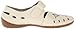 Propet Women's Chickadee Shoe