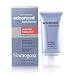Neutrogena Advanced Solutions Acne Mark Fading Peel/Unboxed