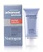 Neutrogena Advanced Solutions Acne Mark Fading Peel/Unboxed