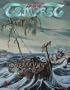 The Tempest (Ars Magica)