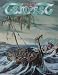 The Tempest (Ars Magica)