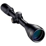 OUTDOOR OPTICS