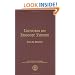Lectures on Ergodic Theory (AMS Chelsea Publishing)